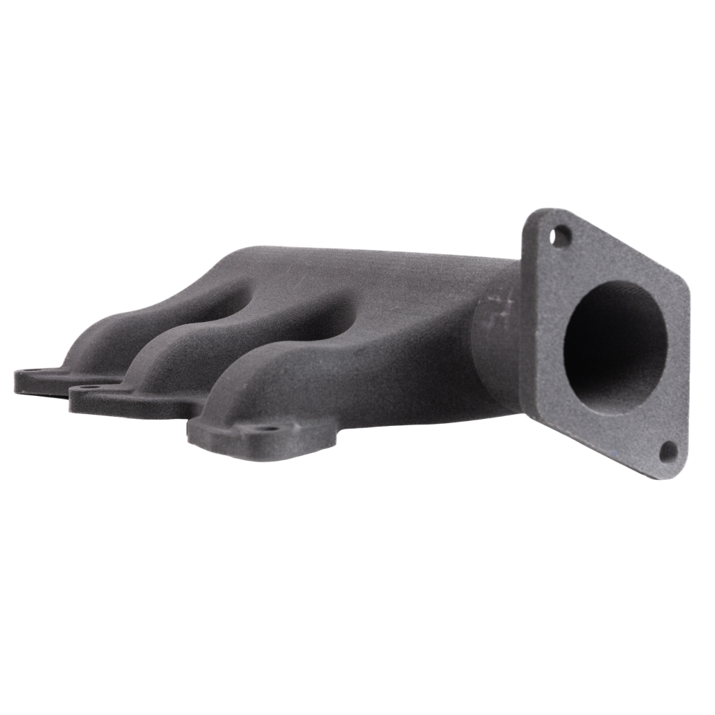 7-26-23_Endeavor3D_Products_BryanF-46
