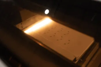 multi jet fusion speed multi jet fusion speed