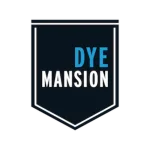 Dyemansion_Logo (1)