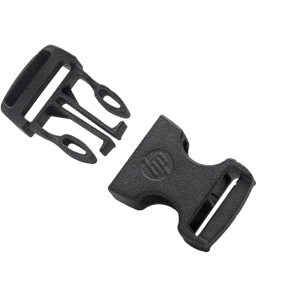 HP-Jet-Fusion-3D-Printed-Part-with-PA11-nylon-11--transformed