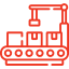 conveyor-belt