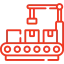 conveyor-belt