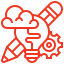 design-thinking