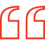 open