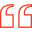 open