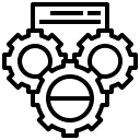setting