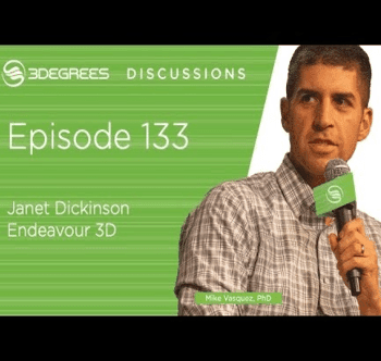 3Degress (2)