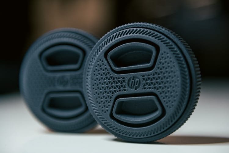 Camera lens cover - PA 11 - in enviro - Credit to HP (2) (1)
