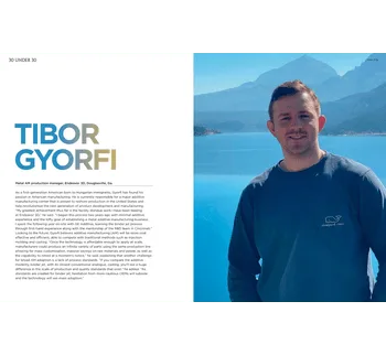 Tibor (2)