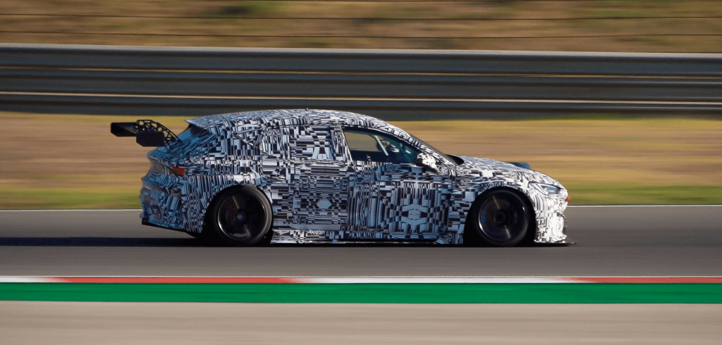 3.-Cupra