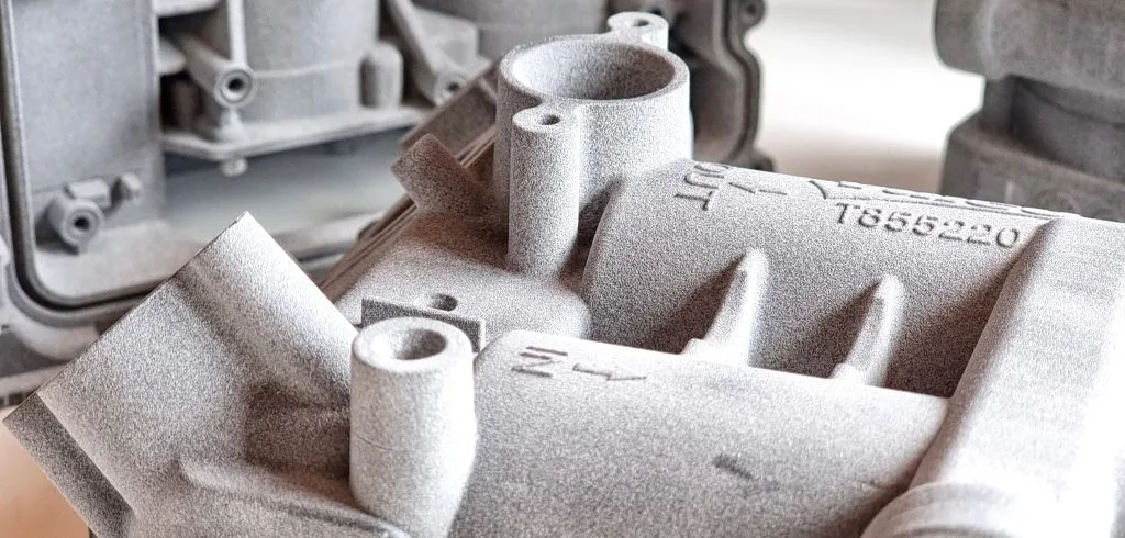 shutterstock_2307771387