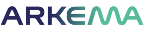 ARKEMA_logo (1)