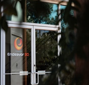 E3D HQ_p13 (1)