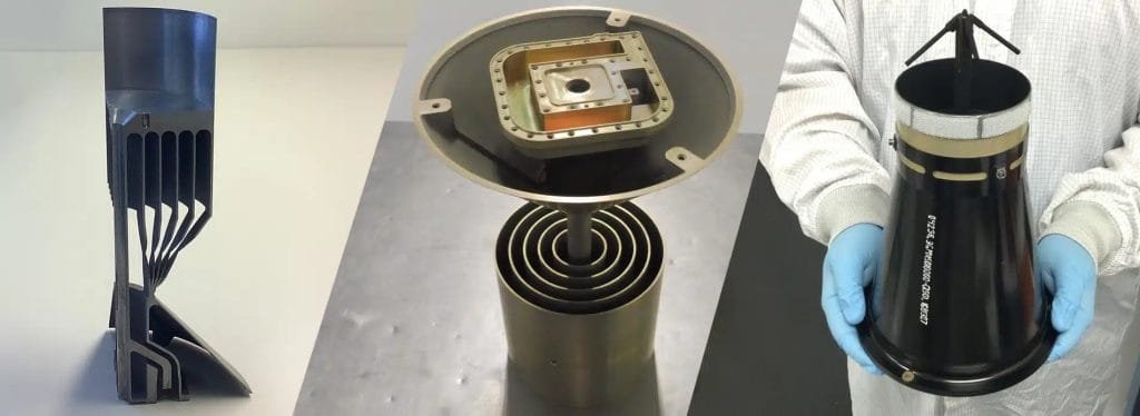 GPS_3D_Antenna_Header.jpg.pc-adaptive.1920.medium.jpg