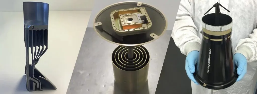 GPS_3D_Antenna_Header.jpg.pc-adaptive.1920.medium.jpg