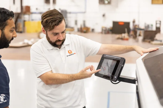 7-26-23_Endeavor3d_BryanF-177 (1)