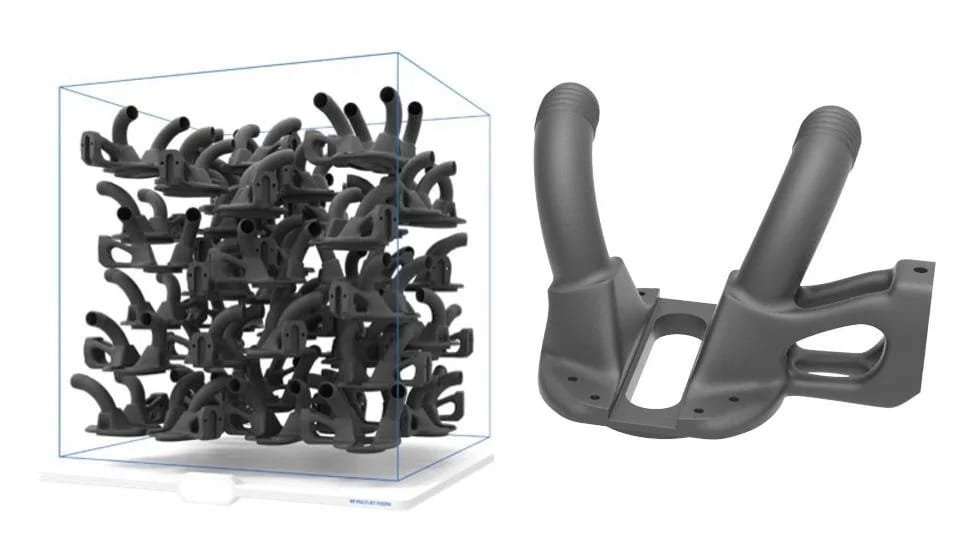 Drill-extraction-shoe-thumbnail_b-793e8e86