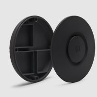 PA-12-S-Housing-Family-v4a PA-12-S-Housing-Family-v4a