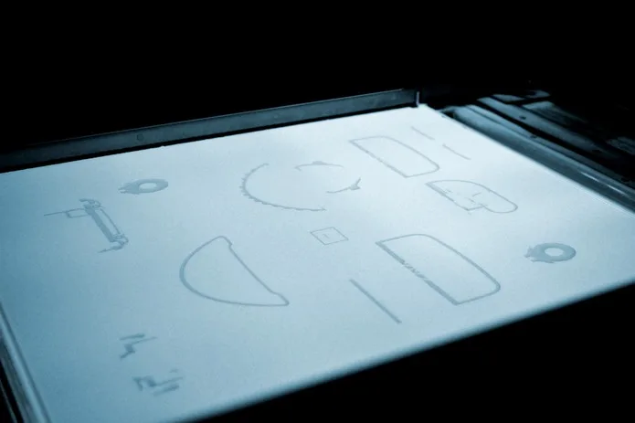 shutterstock_2145579601 (3)