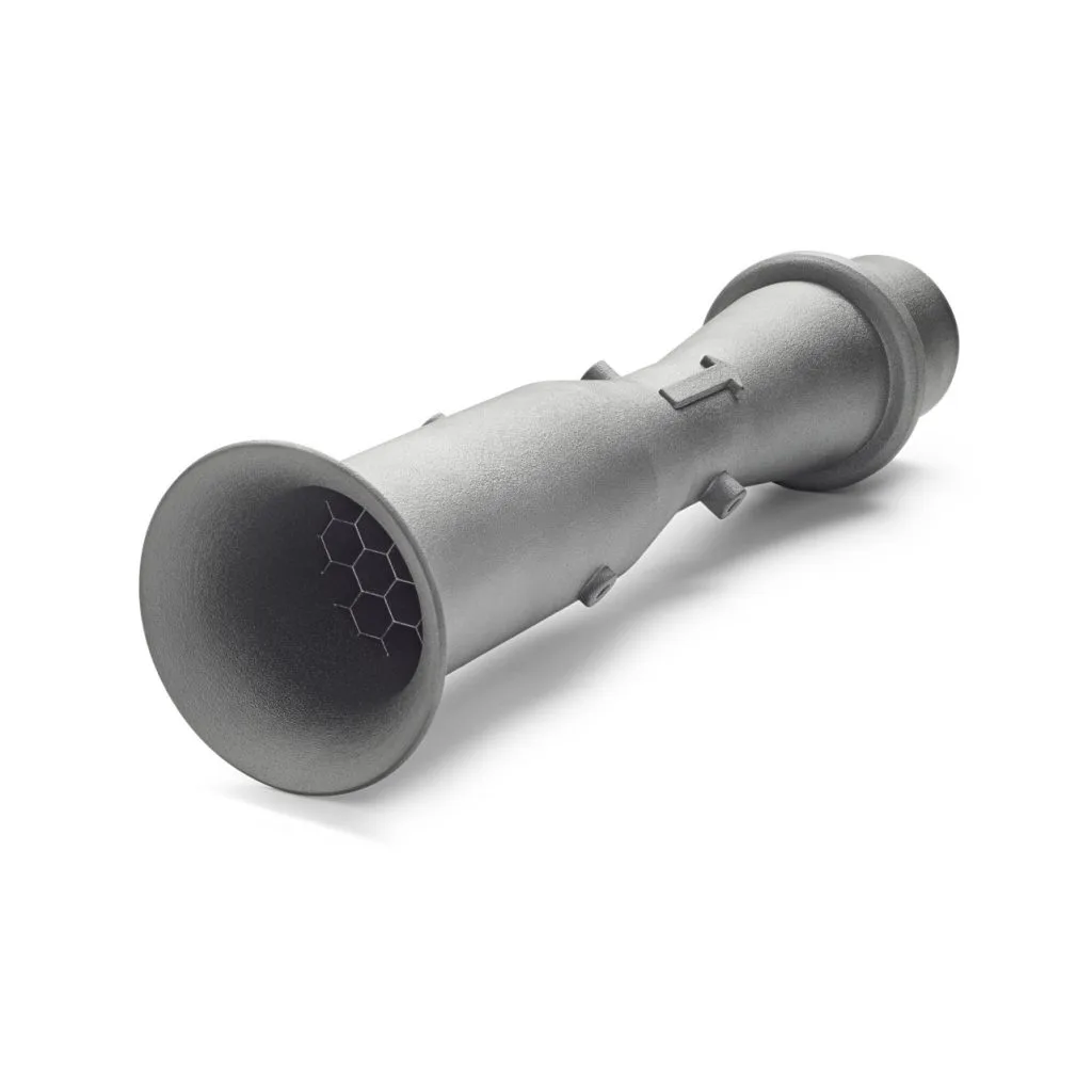 HP-Jet-Fusion-3D-Printed-Part-with-PA12_149
