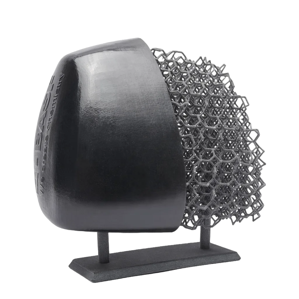 Headrest-printed-with-HP-JF-5200-3D-and-BASF-UltrasintTM-TPU01.-Automotive