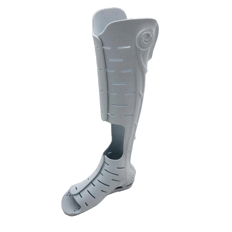 PA-12-White-Booth-2-1