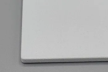 Multi Jet Fusion PA 12 White Finish Multi Jet Fusion 3D printed part printed in Natural PA 12 White Finish