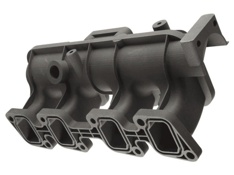 3d+printed+nylon+pa-12+part+hp+jet+fusion+compressed (3)