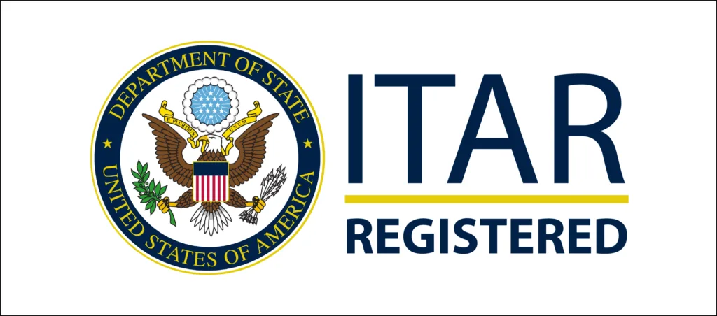 ITAR-Registered-1024x452