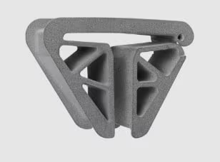 1a-BASF-TPU-Bracket-made-in-HP-MJF