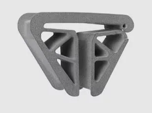 1a-BASF-TPU-Bracket-made-in-HP-MJF