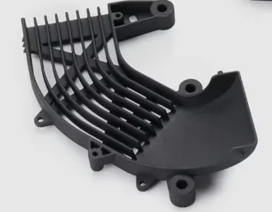 2-HP-PA12-Printed-3D-part-A