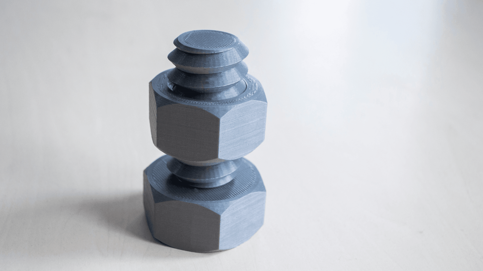FDM 3D Printing Applications