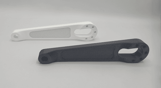 What is FDM 3D Printing?