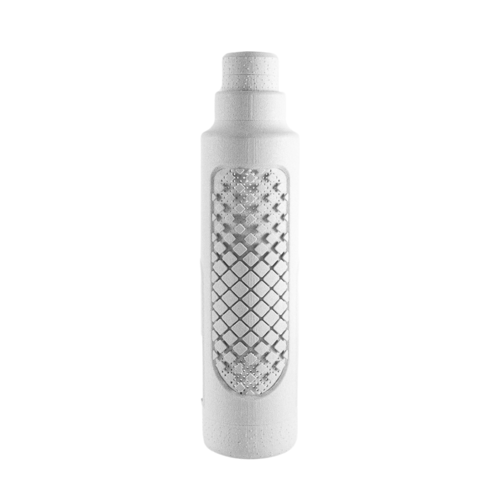 MJF Nylon PA 12 FR Part #2