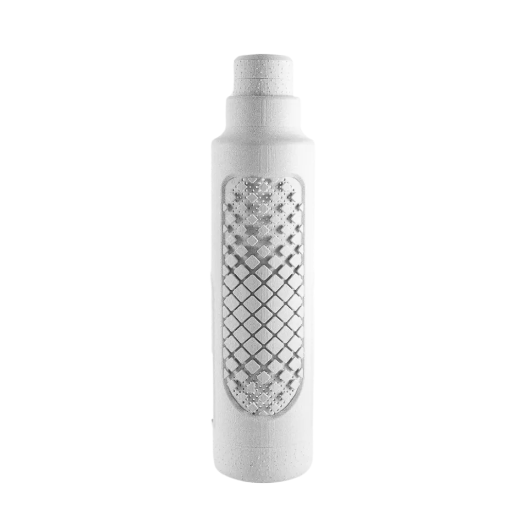 MJF Nylon PA 12 FR Part #2