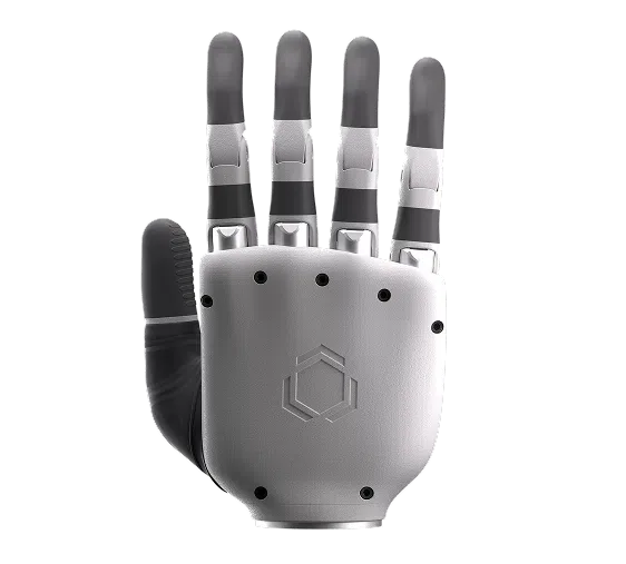 robotics-sample.png