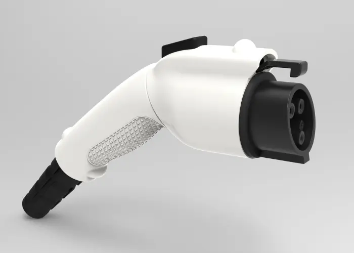 Rapid Prototyping Stage